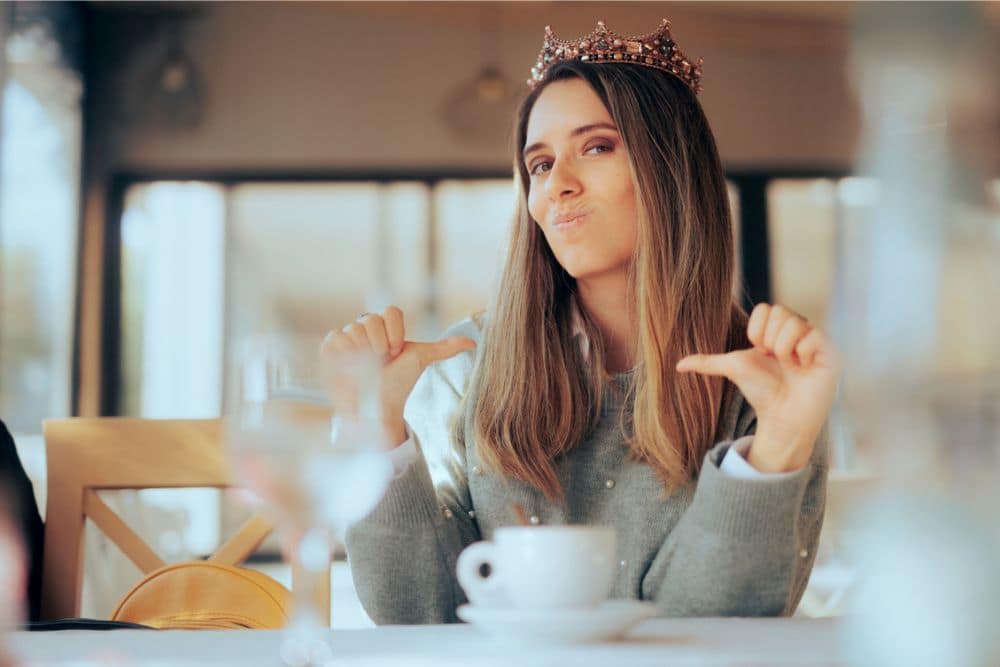 Signs of a Superiority Complex and How to Recognize Them in Yourself or Others