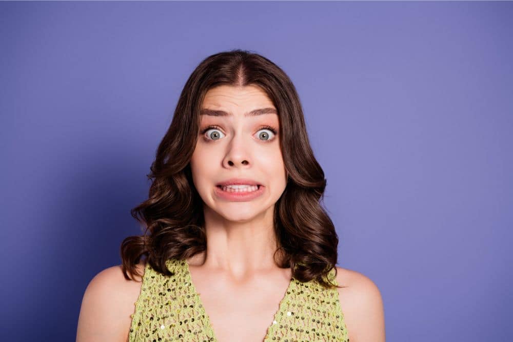 When a Freudian Slip Reveals What You're Really Thinking (And Why It Matters)