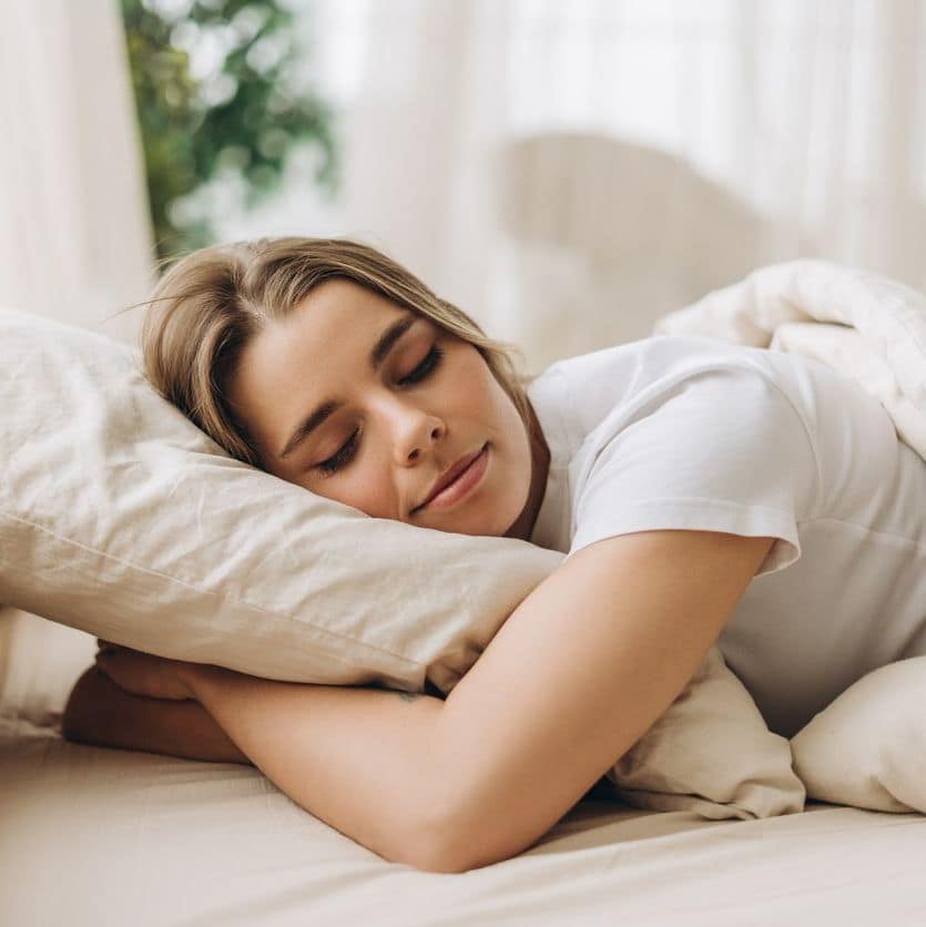 Cortisol Detox: Can You Really Cleanse Stress Hormones from Your Body?