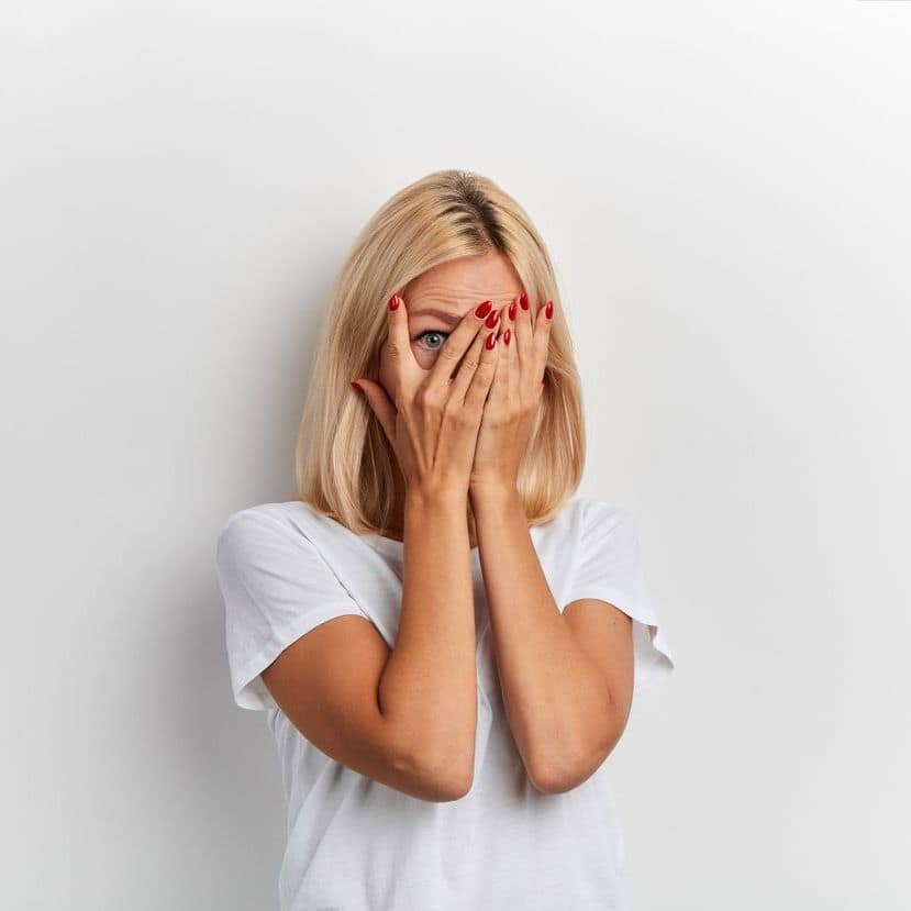 When a Freudian Slip Reveals What You're Really Thinking (And Why It Matters) When a Freudian Slip Reveals What You're Really Thinking (And Why It Matters)
