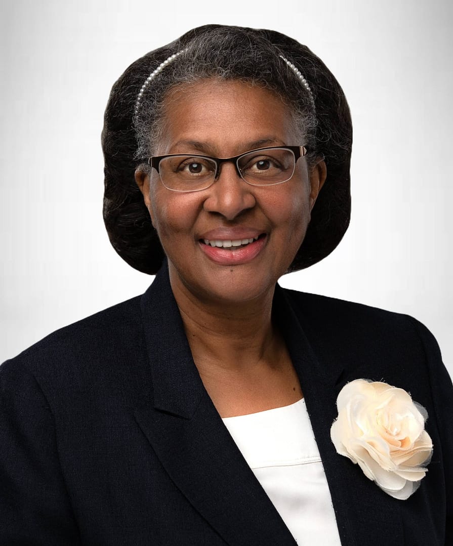 Denise Daly-Stennis
