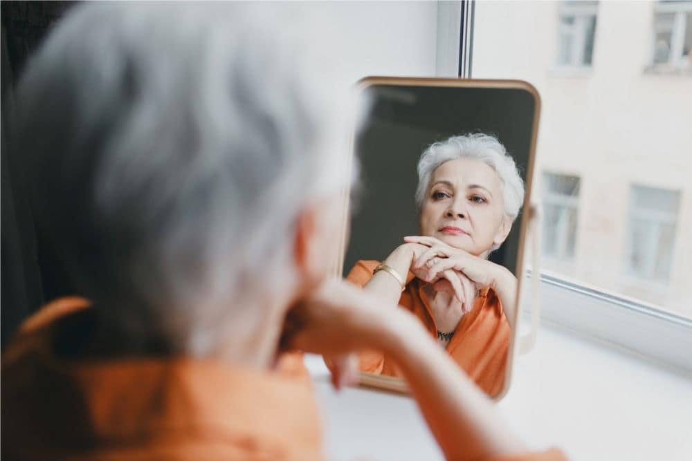Why Do I Self-Sabotage? Breaking the Cycle of Getting in Your Own Way