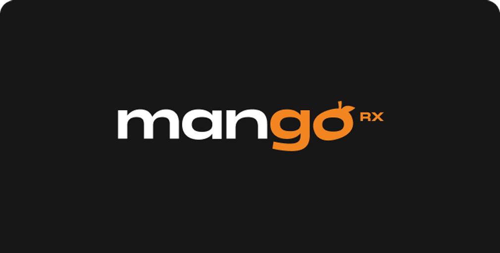 Mango RX