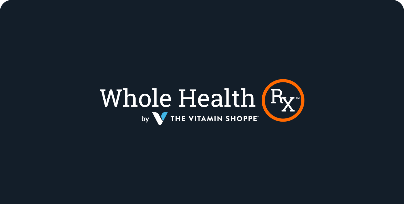 Whole Health Rx