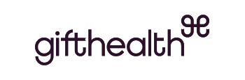GiftHealth Logo