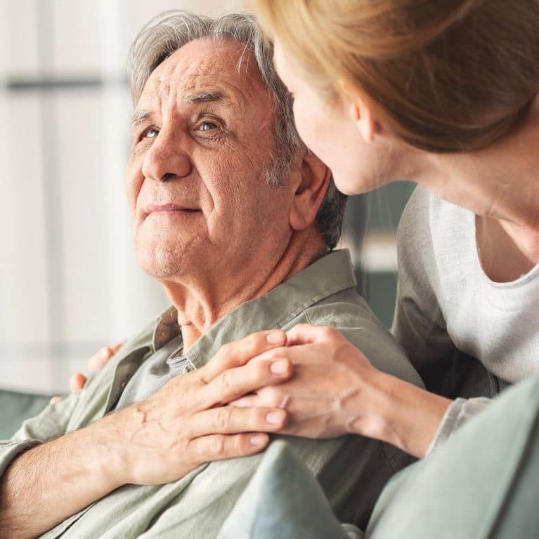 Empathy vs Sympathy: Types of Emotional Support