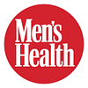 Men's Health logo