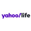 yahoo life logo