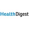 health-digest-logo