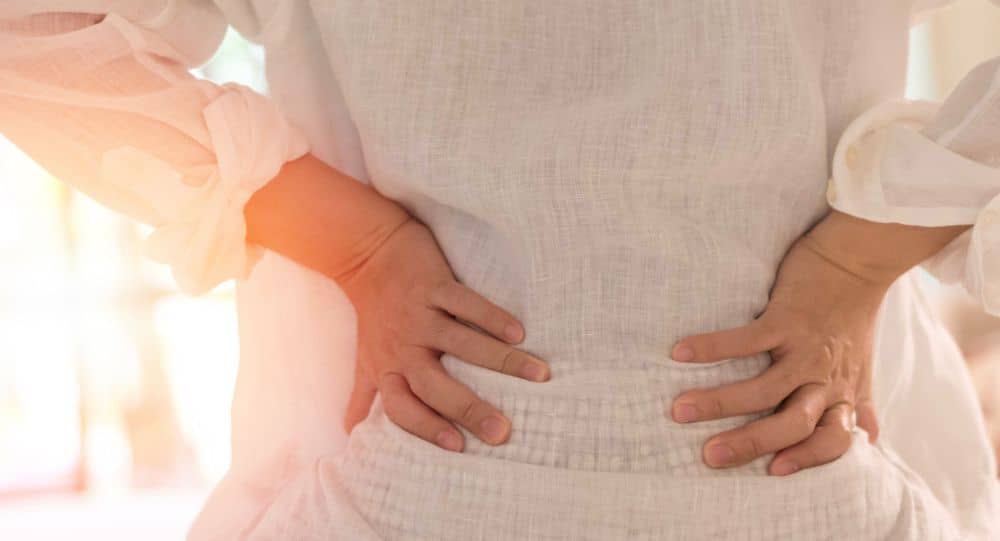 Kidney-stones-while-pregnant-what-you-need-to-know