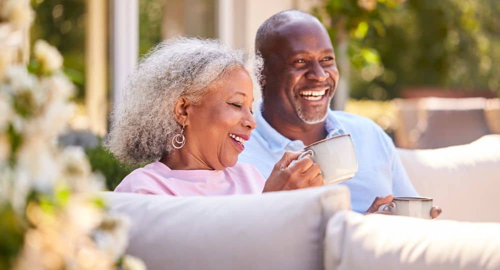 Is Coffee Bad For Your Kidneys?