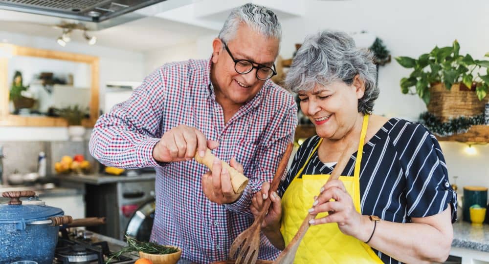 Hyperkalemia And Kidney Disease: How To Keep Potassium In Balance