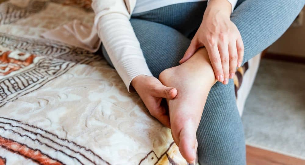 Hypervolemia: What Causes Fluid Overload And How It’s Treated