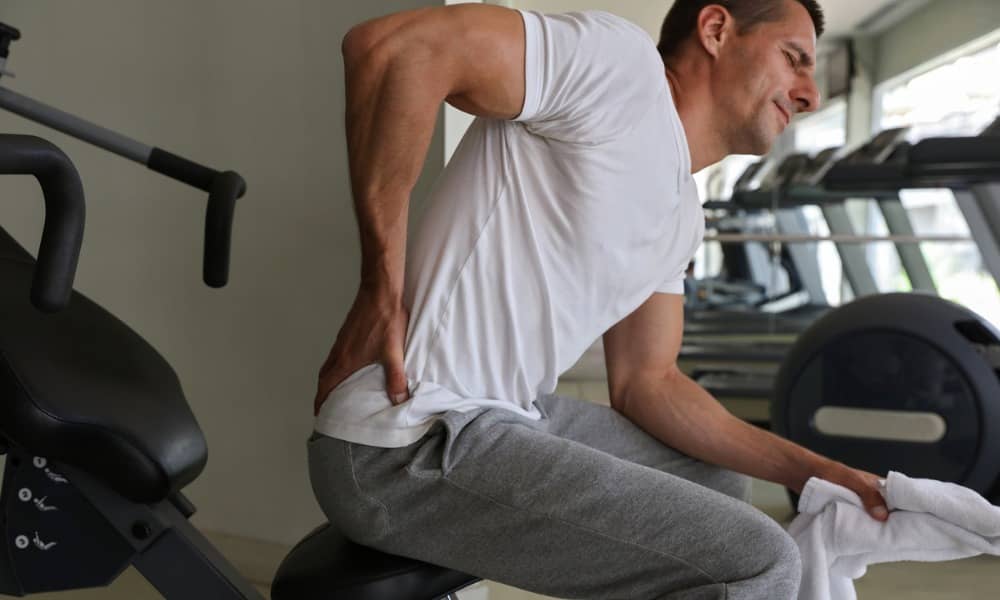 Exercise-back-pain