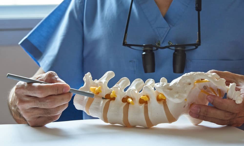 Why-Choose-Minimally-Invasive-Spine-Surgery