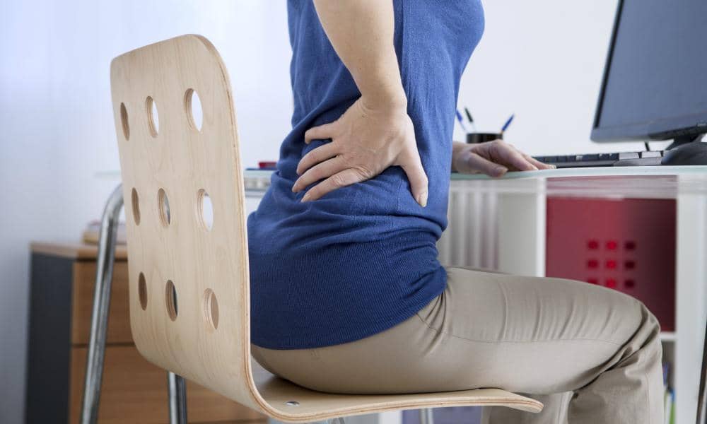 Chair-back-pain
