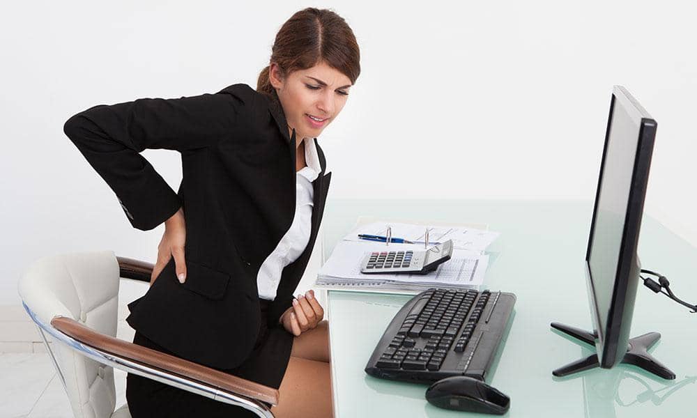 Back-pain-at-work