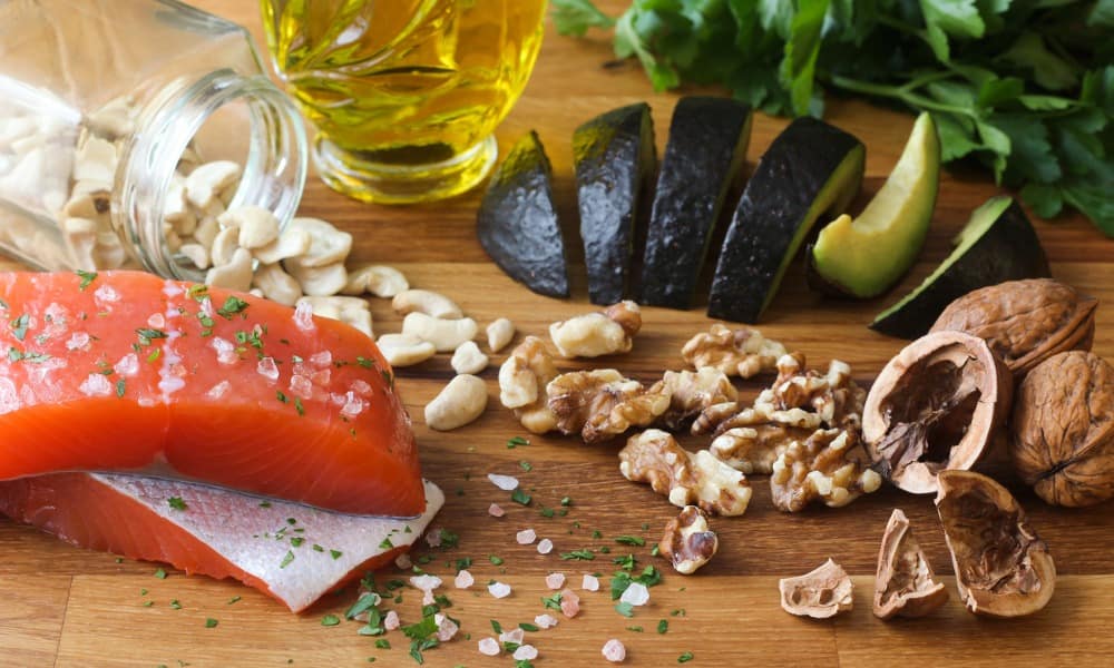 The-spine-pro-International Mediterranean Diet Awareness Month