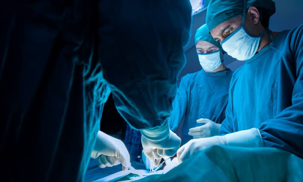 5-questions-to-ask-your-surgeon-before-considering-spine-surgery