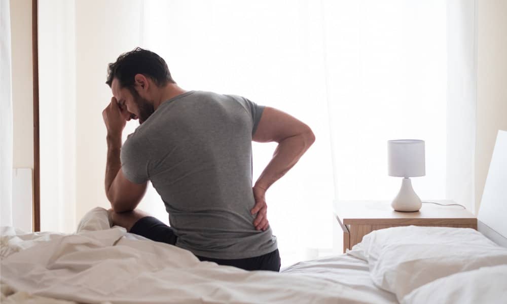 The-connection-between-stress-and-chronic-back-pain