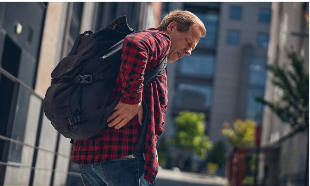 Can-a-backpack-cause-back-pain-unpacking-the-connection