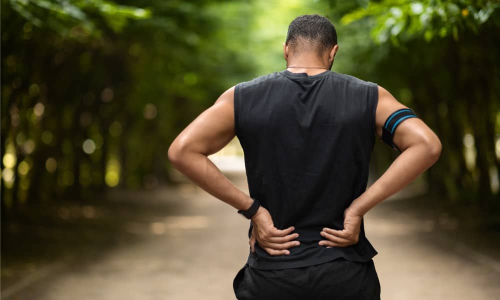 things-to-avoid-with-degenerative-disc-disease