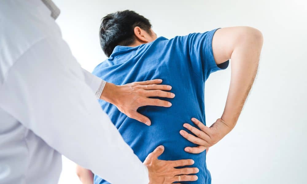 What-is-myelopathy-and-how-is-it-treated