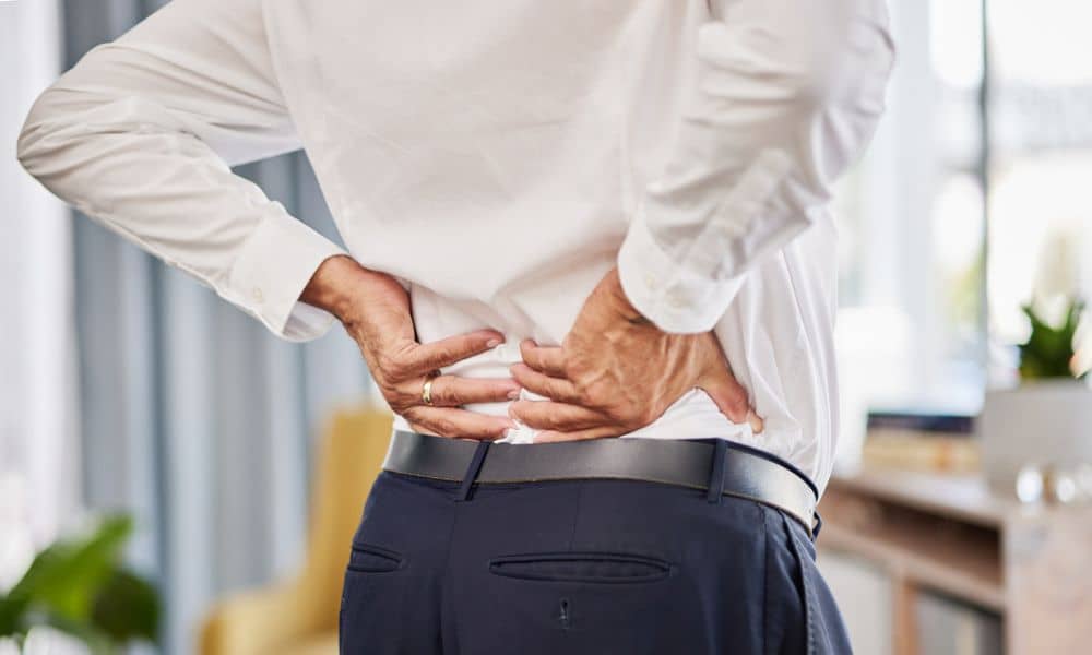 Lumbago-how-to-identify-and-treat-lower-back-pain