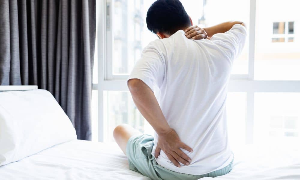 Worst-sleeping-position-for-lower-back-pain-what-to-avoid-and-how-to-sleep-better