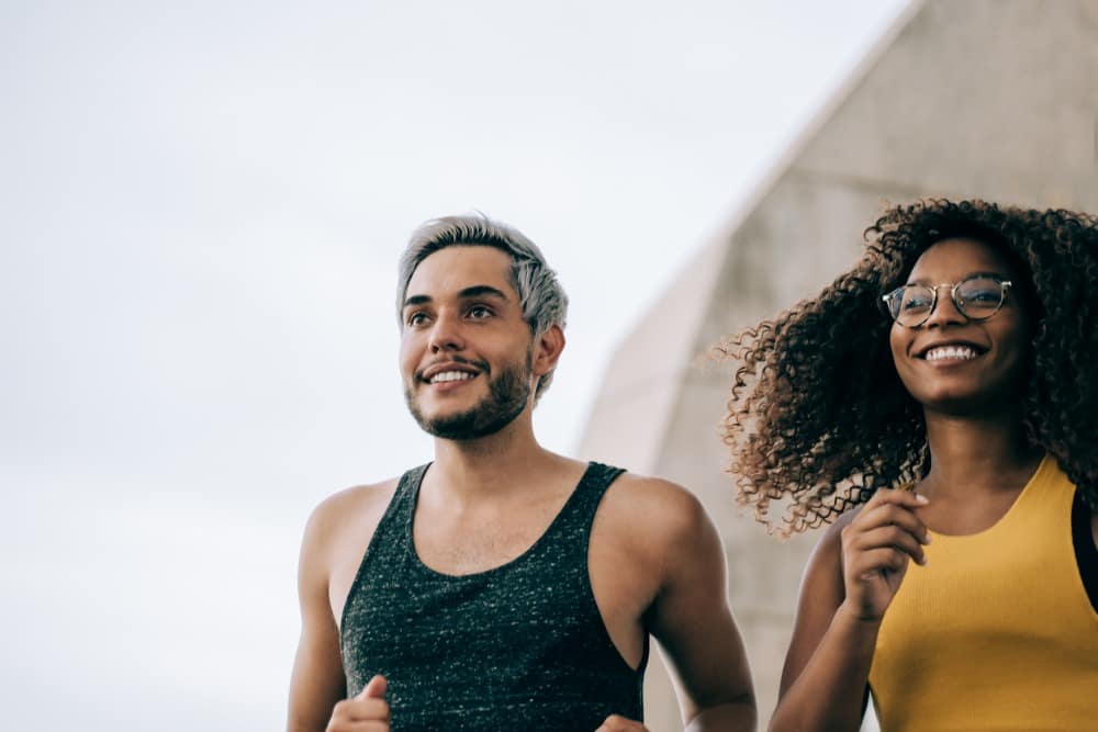 5-things-you-can-do-right-now-to-reduce-anxiety