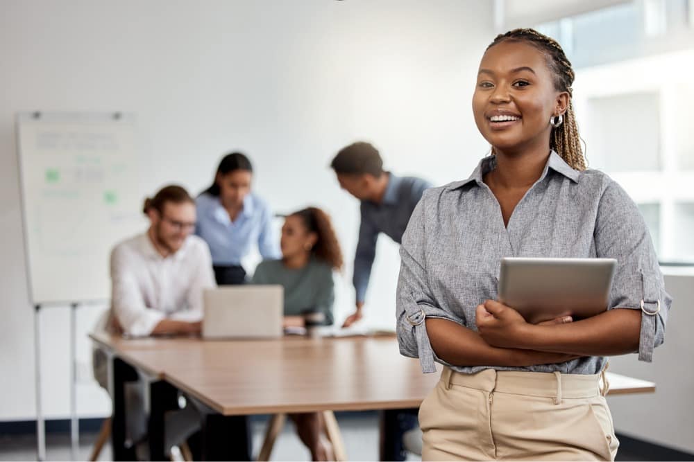 navigating-mental-health-at-work