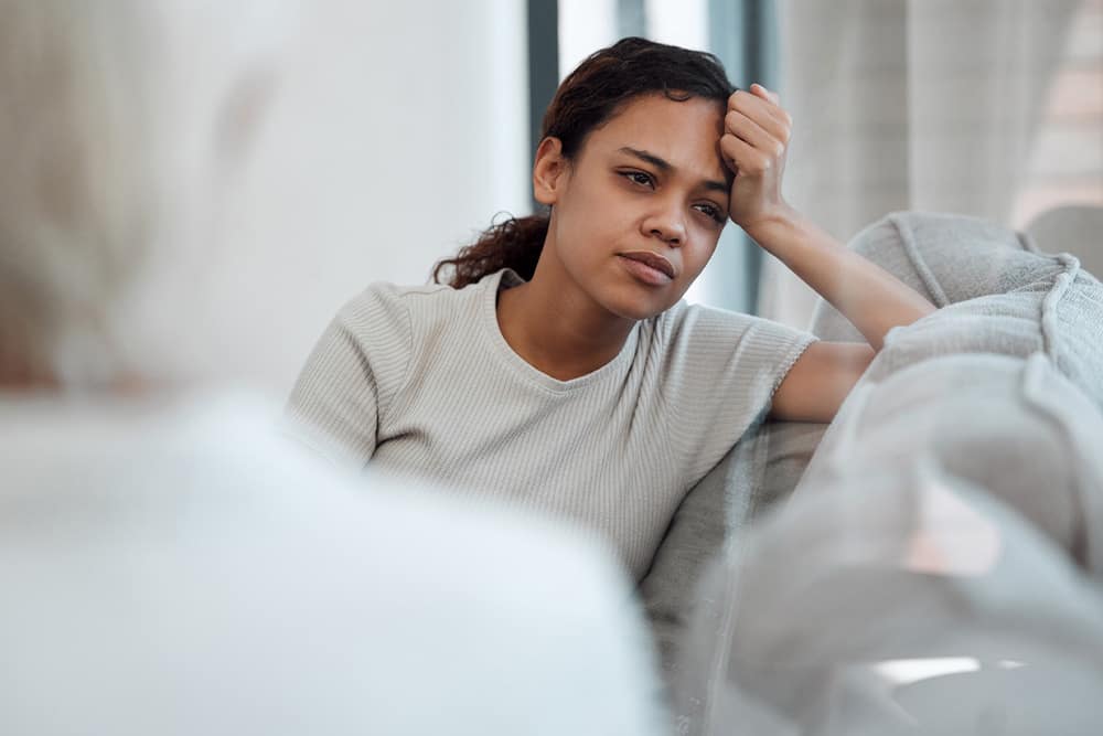 Does-ptsd-go-away-understanding-the-long-term-outlook