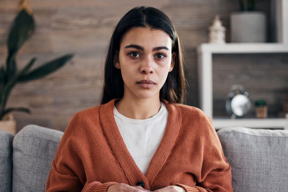 the-difference-between-sadness-and-clinical-depression