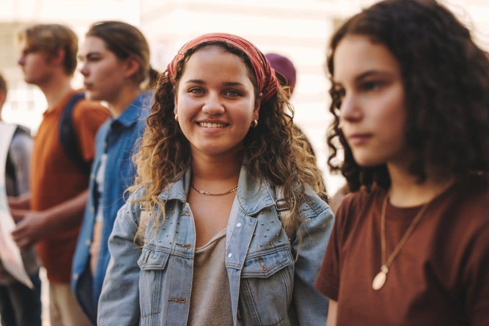 Teen-mental-health-7-tips-for-talking-to-your-kids