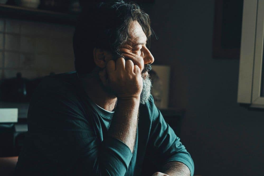 how-to-stop-dissociating-practical-tips-for-everyday-life