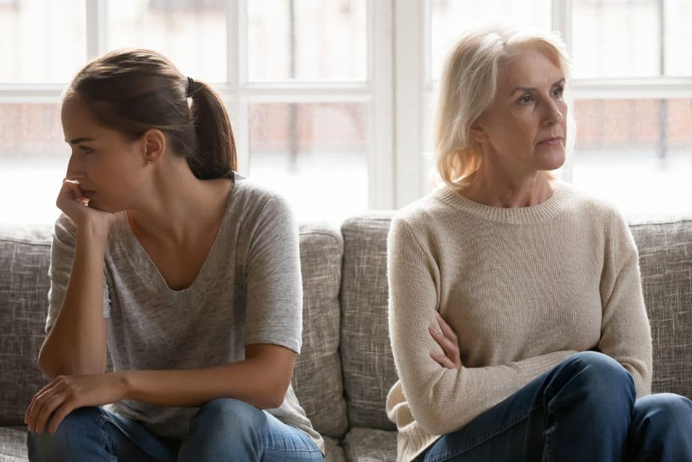 What-is-generational-trauma-and-how-can-you-break-it