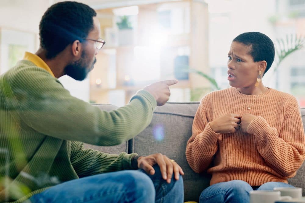 what-is-retroactive-jealousy-and-how-can-you-stop-it