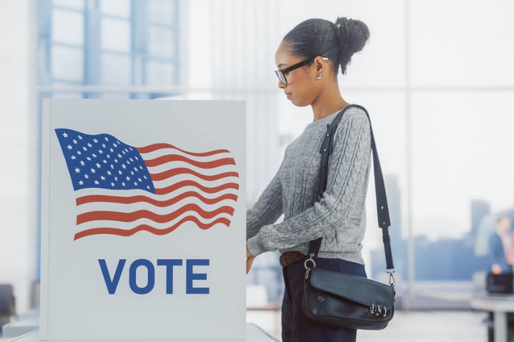 how-to-cope-with-election-season-stress