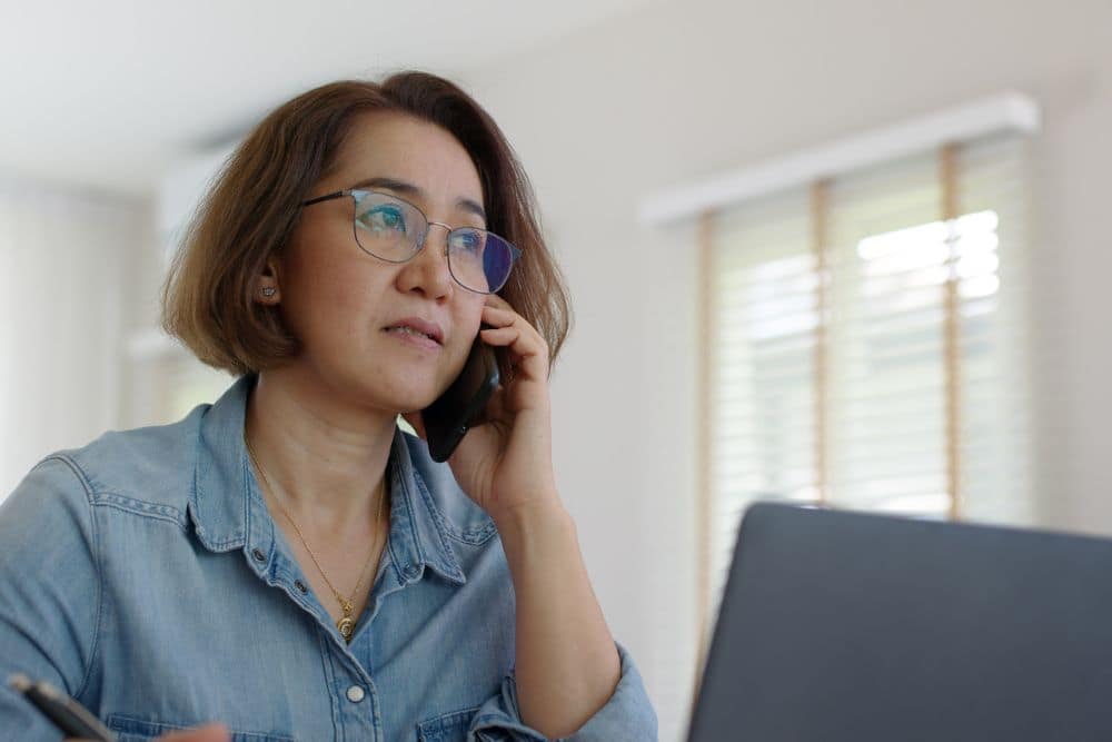 Imposter Syndrome: Why You Feel Like A Fraud (Even When You’re Not)