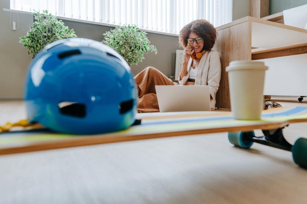 Compartmentalize: A Healthy Coping Mechanism Or Emotional Avoidance?