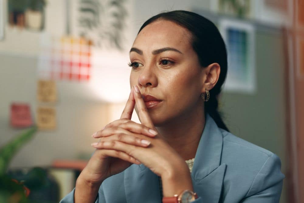 Affective Forecasting How Your Mind Traps You In A Cycle Of False Expectations