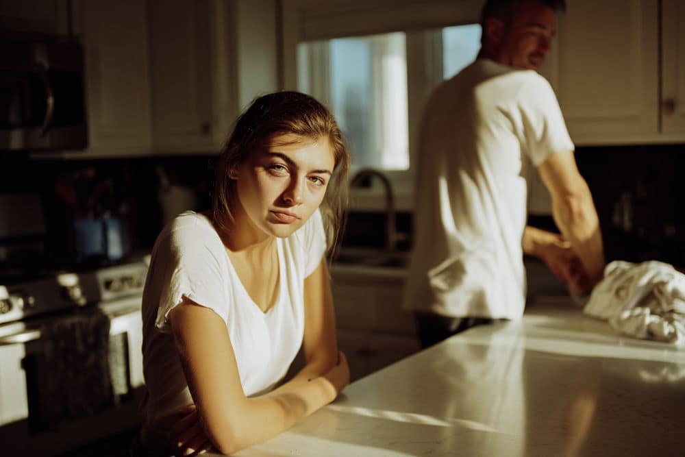 Recognizing and Dealing With Weaponized Incompetence