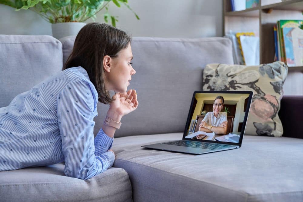 Making the Most of Your Mental Health Insurance Benefits Before the Year Ends