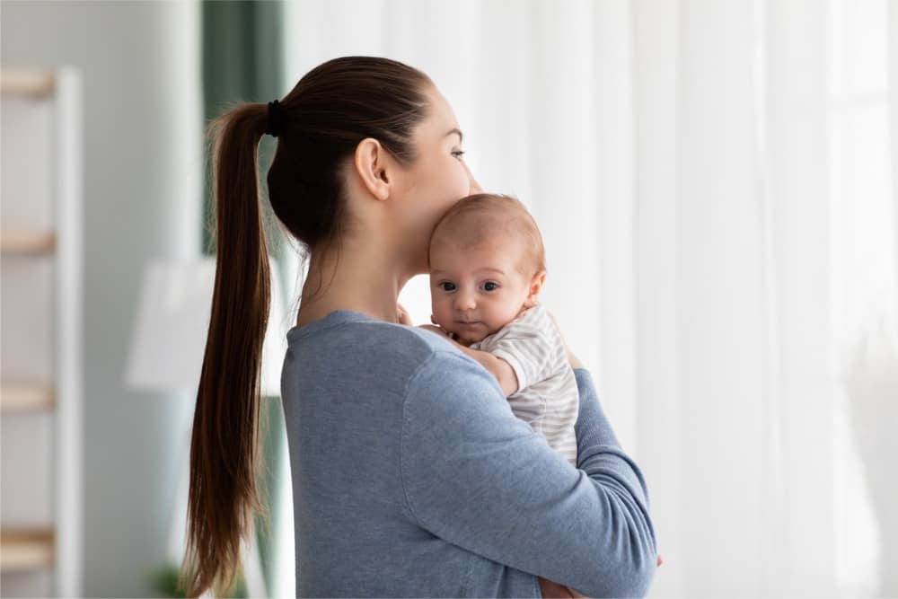 How-to-deal-with-postpartum-depression-tips-for-mothers