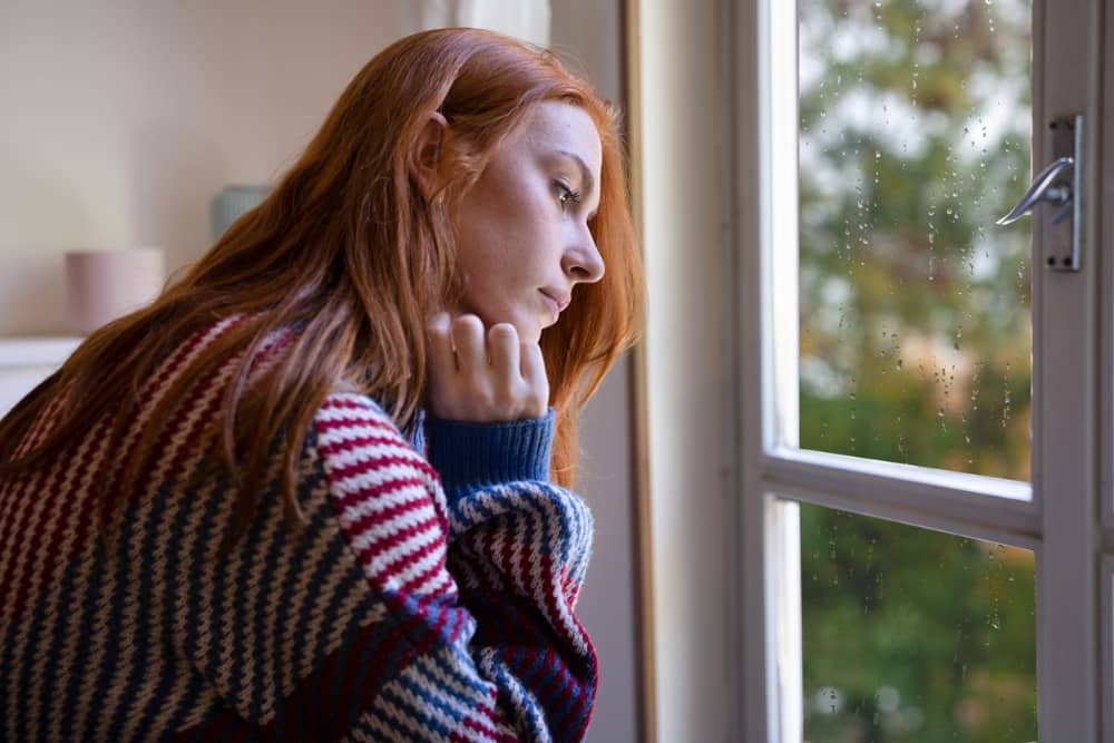 Understanding-and-managing-seasonal-affective-disorder