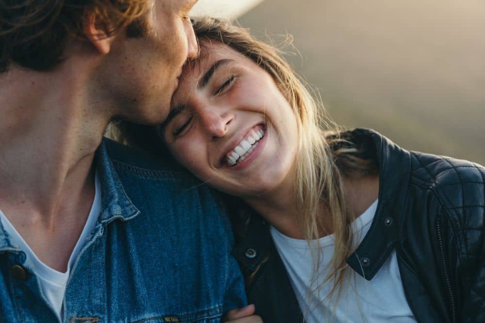 Limerence: When Unhealthy Romantic Obsession Feels Like Love