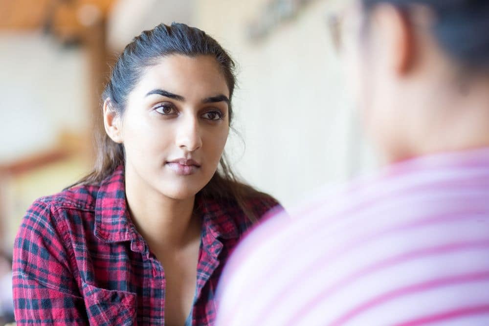 How To Stop Being A People Pleaser Breaking Free From The Need For Approval