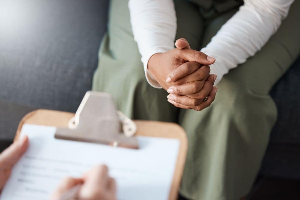 TMS For Anxiety How It Works (1)