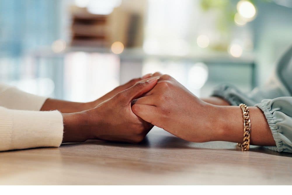 Are You An Empath? How To Protect Your Mental Health While Feeling Everything