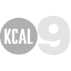 kcal